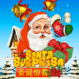 RTP joker biropay28