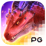RTP pgsoft biropay28