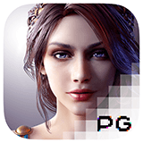 RTP pgsoft biropay28