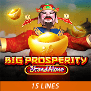RTP spadegaming biropay28