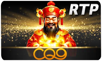 cq9 biropay28