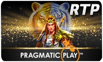 pragmatic biropay28