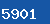 biropay28